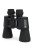upclose-g2-20x50_050234712583_upclose_g2_20x50_porro_box_71258_3.jpeg