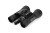 upclose-g2-16x32_050234712347_upclose_g2_16x32_roof_box_71234_2.jpeg