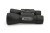 upclose-g2-16x32_050234712347_upclose_g2_16x32_roof_box_71234_4.jpeg