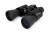 upclose-g2-10-30x50_050234712606_upclose_g2_10_30x50_zoom_porro_box_71260_1.jpeg