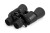 upclose-g2-10-30x50_050234712606_upclose_g2_10_30x50_zoom_porro_box_71260_2.jpeg