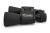 upclose-g2-10-30x50_050234712606_upclose_g2_10_30x50_zoom_porro_box_71260_4.jpeg