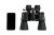 upclose-g2-10-30x50_050234712606_upclose_g2_10_30x50_zoom_porro_box_71260_5.jpeg