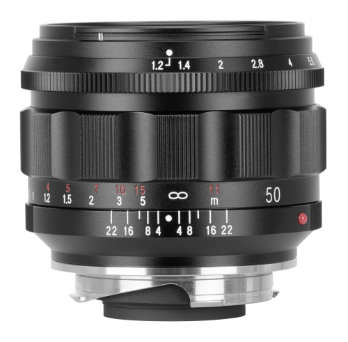 obiektyw-voigtlander-nokton-ii-50-mm-f-12-do-leica-m (1).jpg