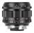 obiektyw-voigtlander-nokton-ii-50-mm-f-12-do-leica-m (1).jpg