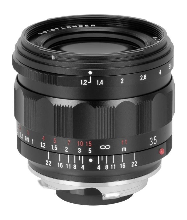 obiektyw-voigtlander-nokton-ii-50-mm-f-12-do-leica-m.jpg
