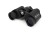 upclose-g2-7x35_050234712507_upclose_g2_7x35_porro_box_71250_1.jpeg