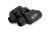 upclose-g2-7x35_050234712507_upclose_g2_7x35_porro_box_71250_2.jpeg