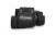 upclose-g2-7x35_050234712507_upclose_g2_7x35_porro_box_71250_4.jpeg