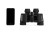 upclose-g2-7x35_050234712507_upclose_g2_7x35_porro_box_71250_5.jpeg