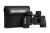 upclose-g2-7x35_050234712507_upclose_g2_7x35_porro_box_71250_6.jpeg