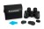 upclose-g2-7x35_050234712507_upclose_g2_7x35_porro_box_71250_7.jpeg