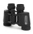upclose-g2-7x35_050234712507_upclose_g2_7x35_porro_box_71250_3.jpeg