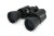 upclose-g2-10x50_050234712569_upclose_g2_10x50_porro_box_71256_1.jpeg