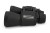 upclose-g2-10x50_050234712569_upclose_g2_10x50_porro_box_71256_4.jpeg