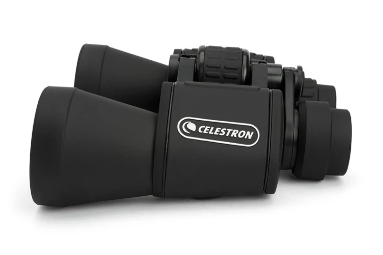 upclose-g2-10x50_050234712569_upclose_g2_10x50_porro_box_71256_4.jpeg