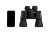upclose-g2-10x50_050234712569_upclose_g2_10x50_porro_box_71256_5.jpeg
