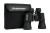 upclose-g2-10x50_050234712569_upclose_g2_10x50_porro_box_71256_6.jpeg