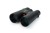 outland-x-10x50_71348_outland_x_10x50_1.jpg