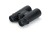 outland-x-10x50_71348_outland_x_10x50_2.jpg