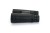 outland-x-10x50_71348_outland_x_10x50_4.jpg