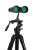 outland-x-10x50_71348_outland_x_10x50_5.jpg