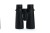 outland-x-10x50_71348_outland_x_10x50_6.jpg