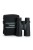 outland-x-10x50_71348_outland_x_10x50_7.jpg