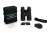 outland-x-10x50_71348_outland_x_10x50_8.jpg