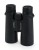 outland-x-10x50_71348_outland_x_10x50_3.jpg