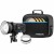 westcott-lampa-blyskowa-fj250 (9).jpg