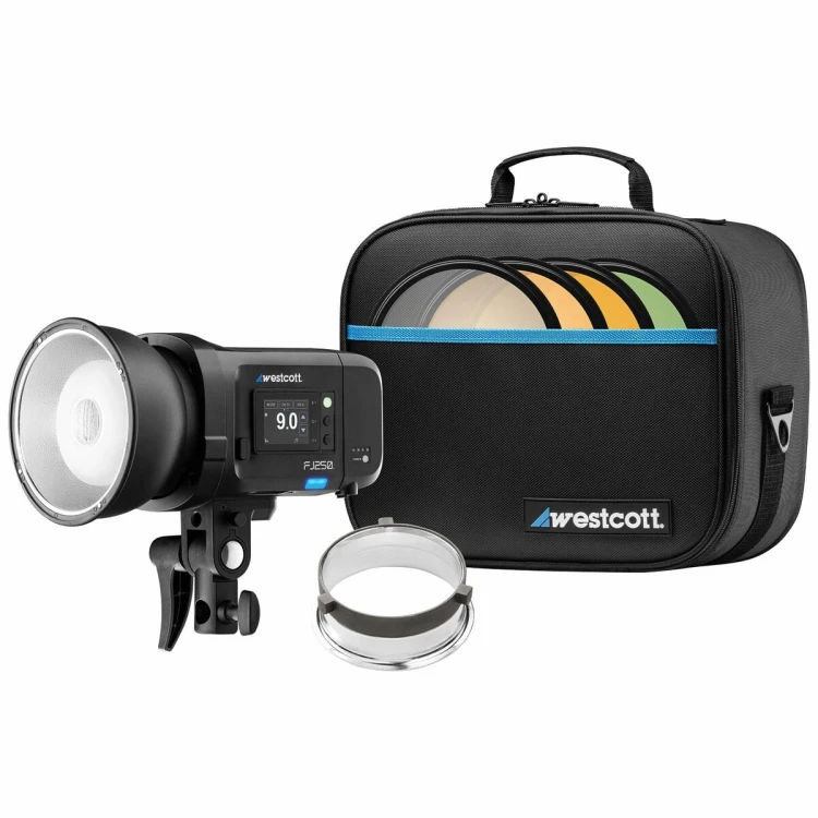 westcott-lampa-blyskowa-fj250 (9).jpg