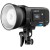 westcott-lampa-blyskowa-fj250 (8).jpg