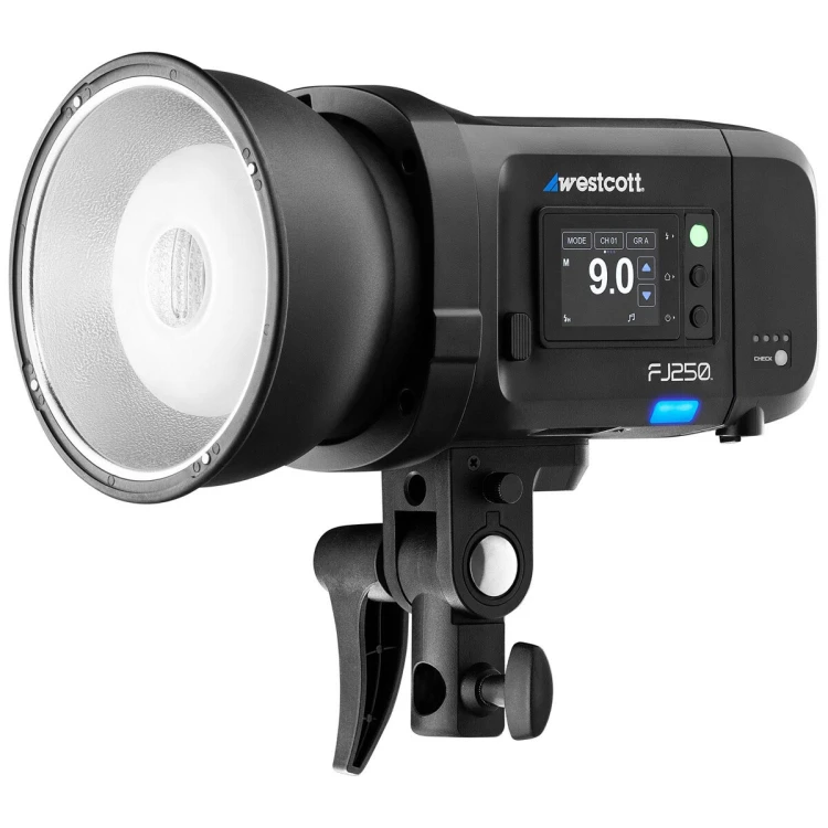 westcott-lampa-blyskowa-fj250 (8).jpg
