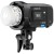 westcott-lampa-blyskowa-fj250 (7).jpg