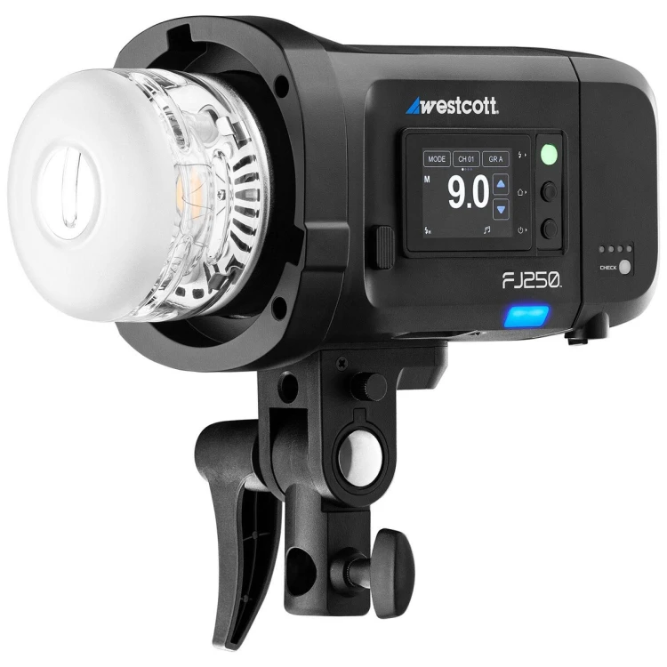 westcott-lampa-blyskowa-fj250 (7).jpg