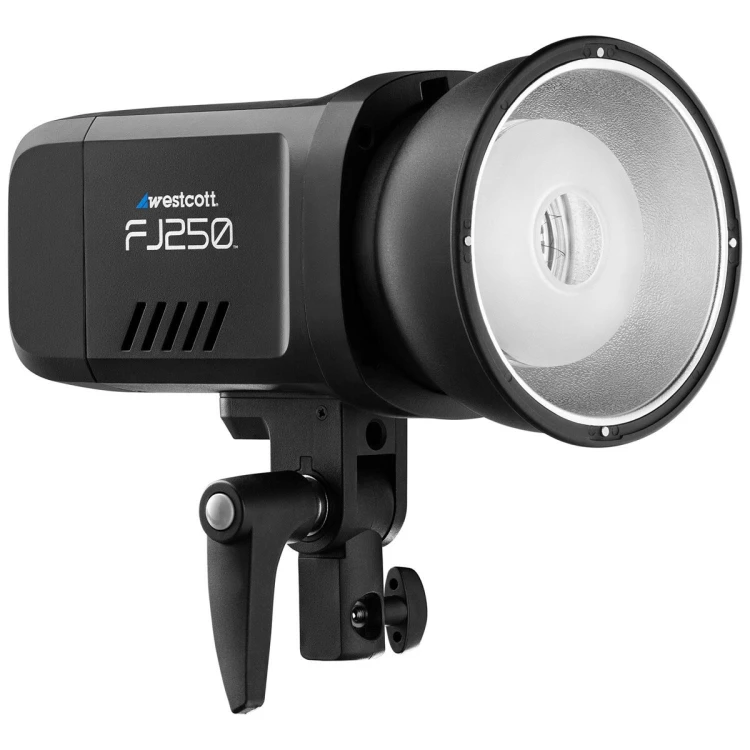 westcott-lampa-blyskowa-fj250 (6).jpg