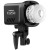 westcott-lampa-blyskowa-fj250 (3).jpg