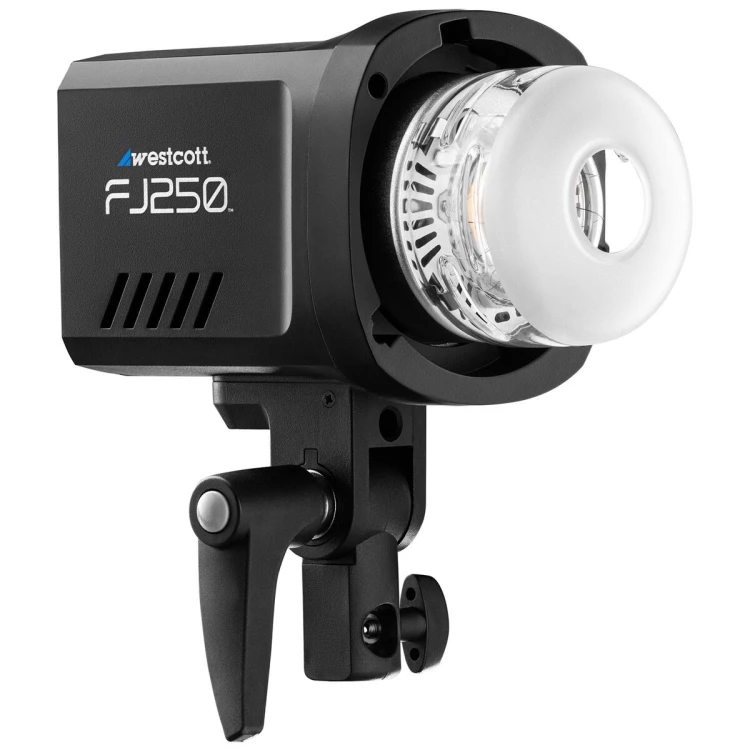 westcott-lampa-blyskowa-fj250 (3).jpg