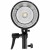 westcott-lampa-blyskowa-fj400-ii (3).jpg