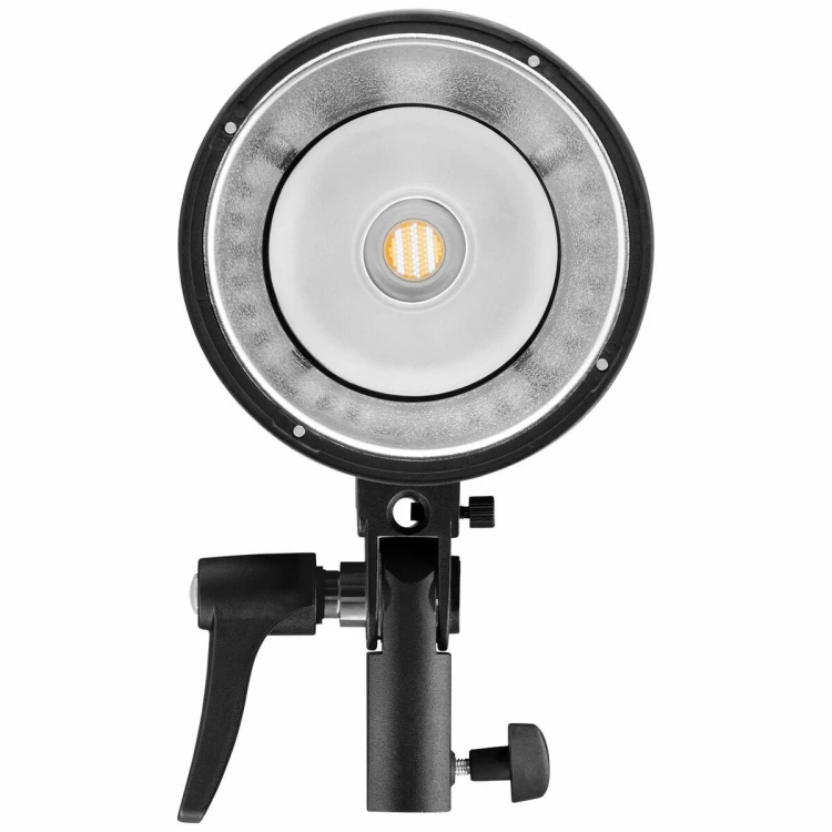westcott-lampa-blyskowa-fj400-ii (3).jpg