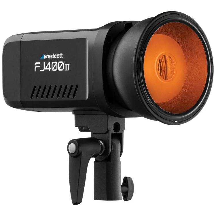 westcott-lampa-blyskowa-fj400-ii (1).jpg