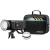 5050_1000x.webp