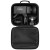 5050-Packed-In-Case_1000x.jpg