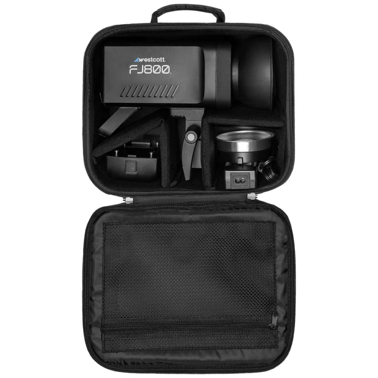 5050-Packed-In-Case_1000x.jpg