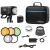 5050-Components_ebe3735a-d997-42d2-96bb-fbef94aca888_1000x.webp