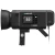 5050-Side-Plugged-In_1000x.webp