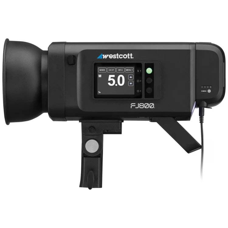 5050-Side-Plugged-In_1000x.webp