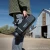 5050-Handle-Note-1500x1500_1000x.webp