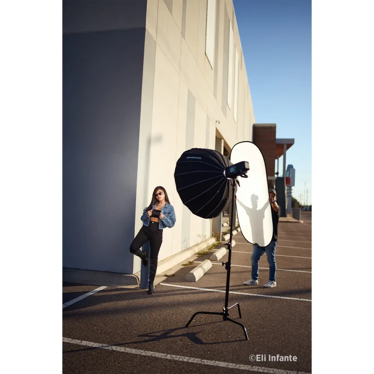 FJ800-6-BTS-Eli-Infante-1500x1500_1000x.webp